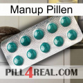Manup Pills dapoxetine1